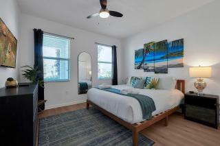 Enchanted Escape-Perfect Pool to Relax & Recharge - 4