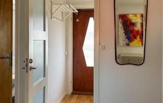 2 Bedroom Nice Home In Kungshamn - Kungshamn - 8
