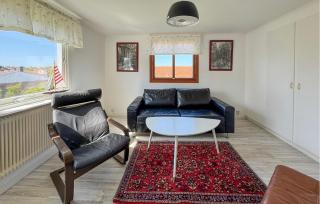 2 Bedroom Nice Home In Kungshamn - Kungshamn - 4