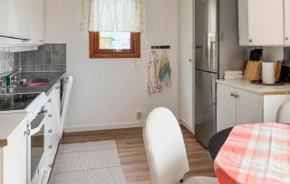2 Bedroom Nice Home In Kungshamn - Kungshamn - 3