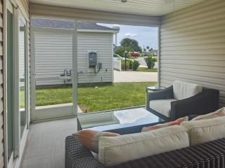 Sunset Cove - 8