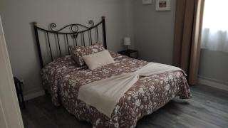Apartamento playa sada - Sada - 7