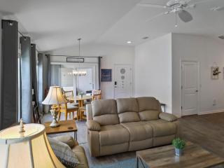 Sunset Cove - 5