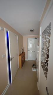 The Bridge - Dartford - 8