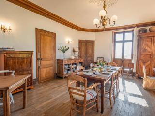 Savigny - Saint-Saulge - 7