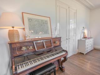 Savigny - Saint-Saulge - 4