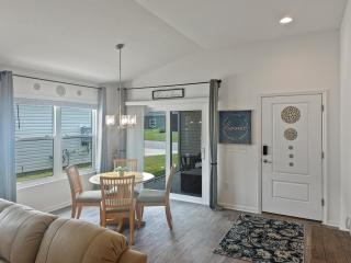 Sunset Cove - The Villages - 4