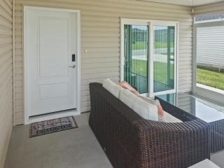 Sunset Cove - 7
