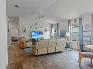Sunset Cove - The Villages - 6