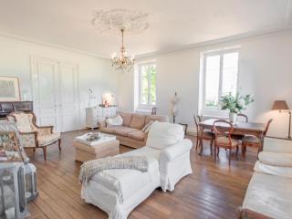 Savigny - Saint-Saulge - 8