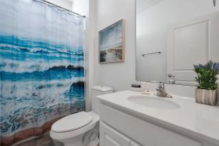 Enchanted Escape-Perfect Pool to Relax & Recharge - 2