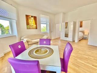 Steiner Residences Mödling - 9