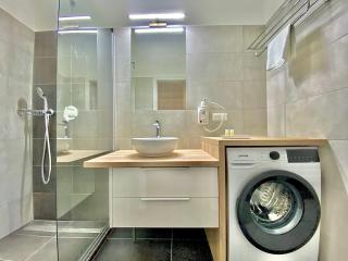 Steiner Residences Mödling - Mödling - 8
