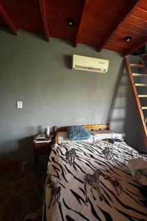 Morada del Sol - 8