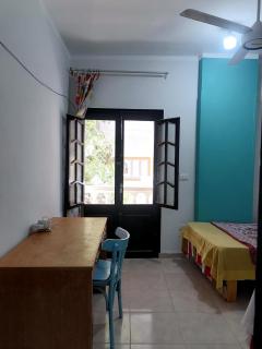 room2 a room in Hostel of 4 rooms - 3