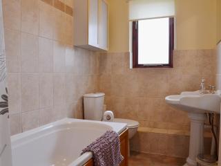Helm View - Windermere - 2