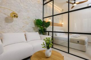 Sentio Thassos Suites - 4