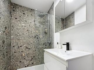 National City Apartments - Amberes - 9