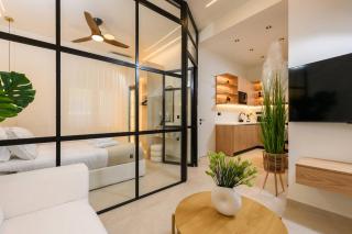 Sentio Thassos Suites - Limenas - 5