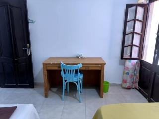 Hurgada cozy room 2 - Hurghada - 6