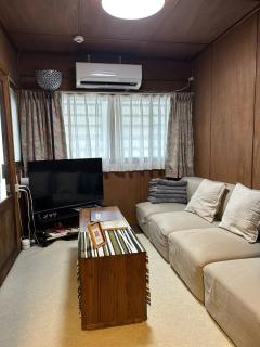 Kyomachiya Momo - Vacation STAY 29895v - Kyōto - 0