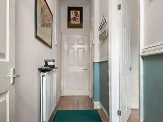 The Salthouse - Sunderland - 2