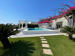 Villa Lucia - 4