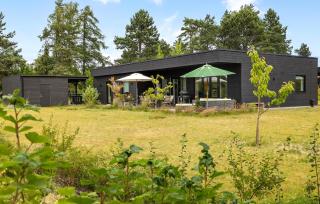 Beautiful Home In Fårevejle With Wifi - Fårevejle - 1