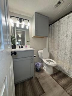 DT Dallas l Cute 1BD l NorthPark & Galleria - Dallas - 4