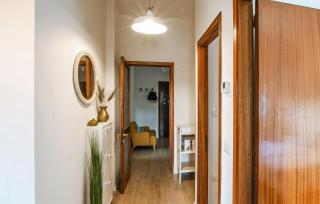 Nice Apartment In Civitanova Marche - 1