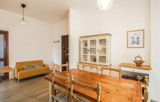 Nice Apartment In Civitanova Marche - Civitanova Marche - 9