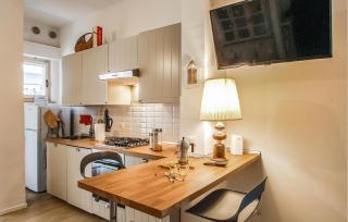 Nice Apartment In Civitanova Marche - Civitanova Marche - 4