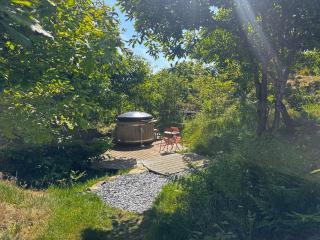 Deer Close - Uk45787 - Millom - 1