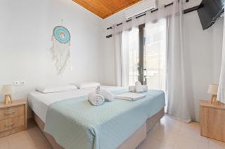 Pueblo Viejo - Lefkada - 8