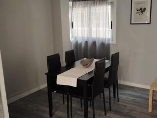 Apartamento playa sada - Sada - 8