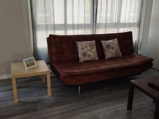 Apartamento playa sada - Sada - 9