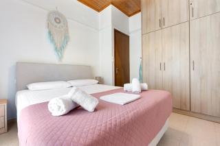 Pueblo Viejo - Lefkada - 6