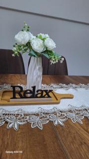 Time to RELAX apartment Mavrovo - 4