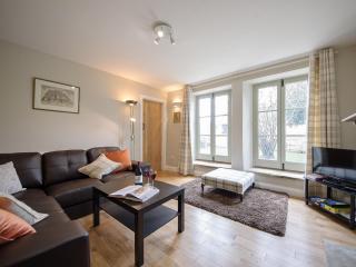 Holliers Cottage - Ledwell - 8