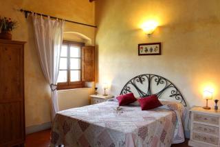 Agriturismo Casavecchia - 7