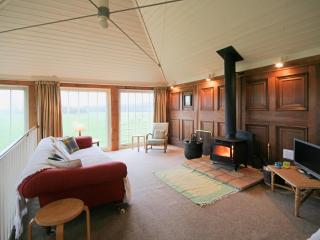 Deer Park Lookout - E3928 - Thorpe Market - 8