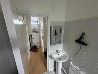 Tufnell Park 2 - Londra - 1