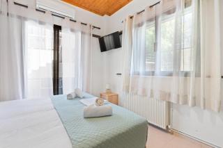 Pueblo Viejo - Lefkada - 0