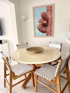 Sea Breeze magnifique 2 chambres - Baie Nettle - 5