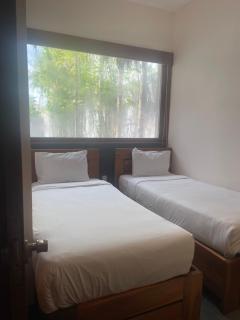 Palm View Villa - Hội An - 8