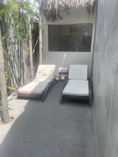 Palm View Villa - Hội An - 9