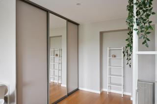 Central & Modern 2bdrm Apartment - Riga - 5