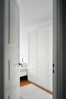 Central & Modern 2bdrm Apartment - 3