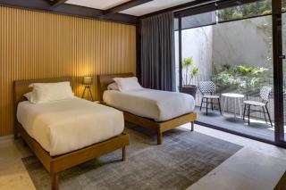 MX Grand Suites - 6
