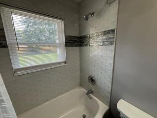 Ranch-Hot Tub-Pets-2 King Beds-Kids-Fenced Yard - Columbus - 8